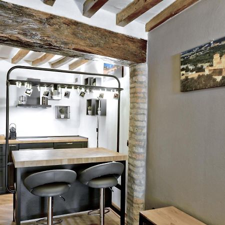 Appartamento Fontana Parma Exterior photo